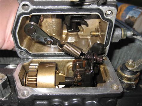 bosch ve pump smoke screw adjustment|Bosch VE Fuel Injection Pump tuning .